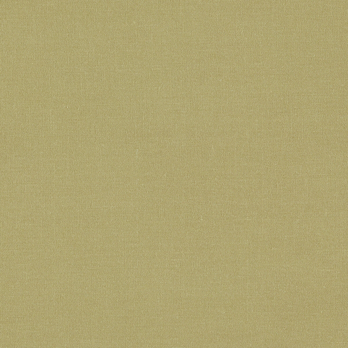 Clarke & Clarke Lazio Antique Fabric F1537/01.CAC.0