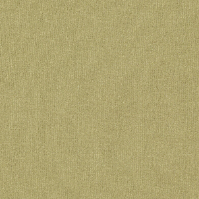 Clarke & Clarke Lazio Antique Fabric F1537/01.CAC.0