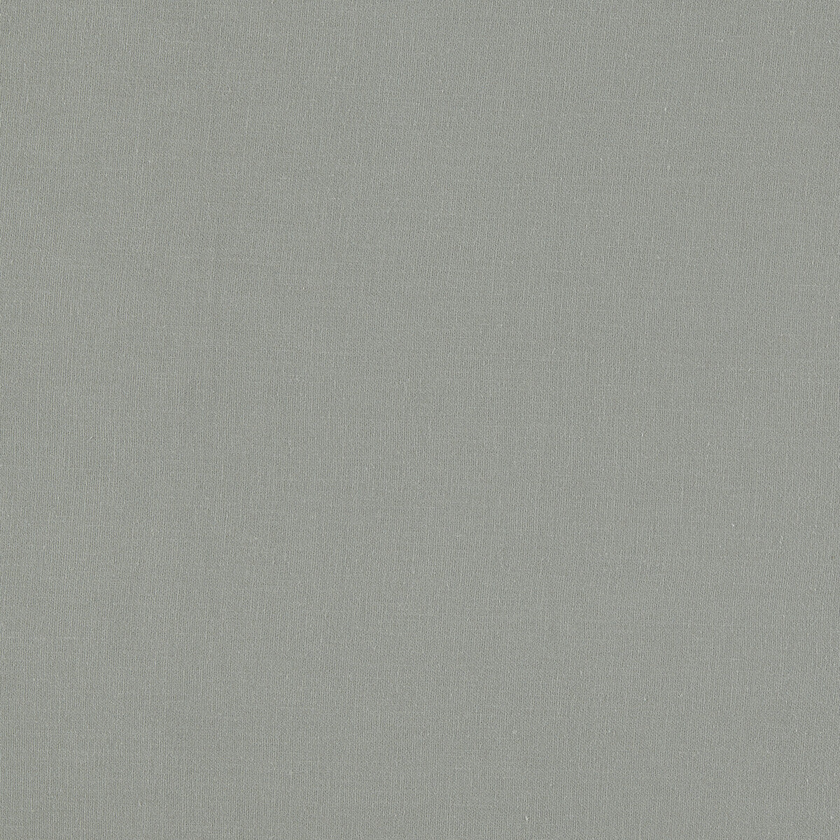 Clarke & Clarke Lazio Ash Fabric F1537/02.CAC.0