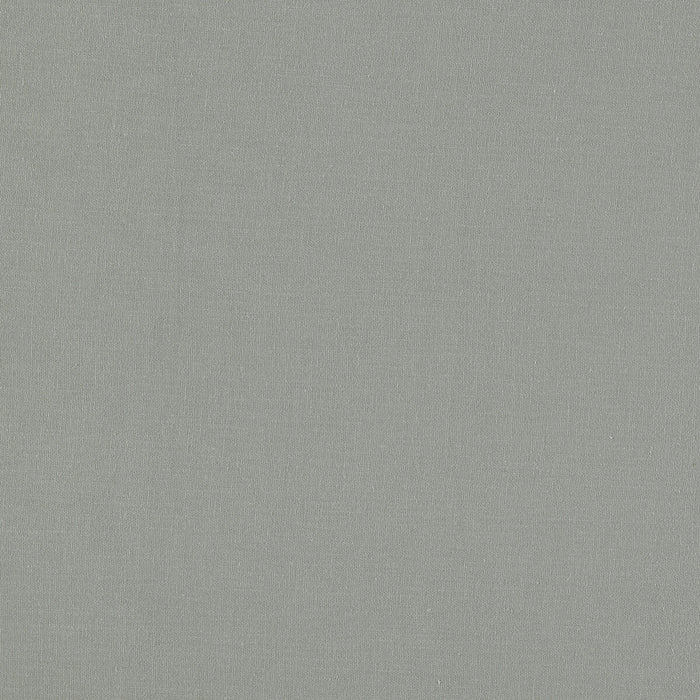 Clarke & Clarke Lazio Ash Fabric F1537/02.CAC.0