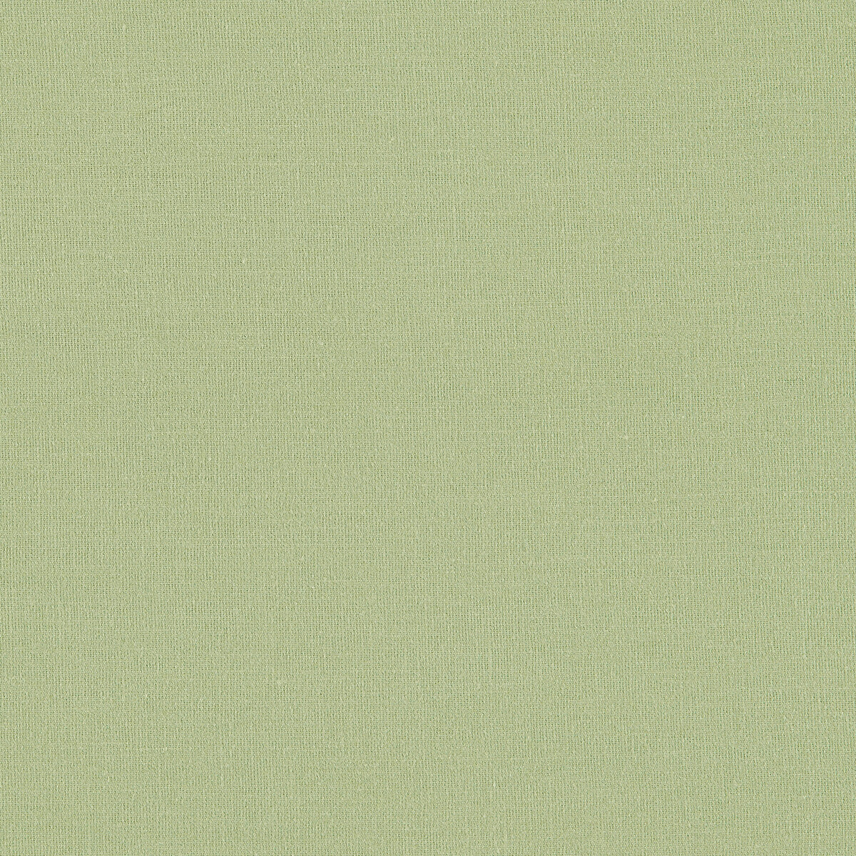 Clarke & Clarke Lazio Bay Fabric F1537/03.CAC.0