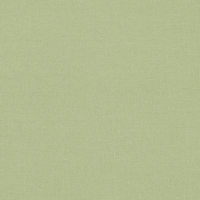 Clarke & Clarke Lazio Bay Fabric F1537/03.CAC.0