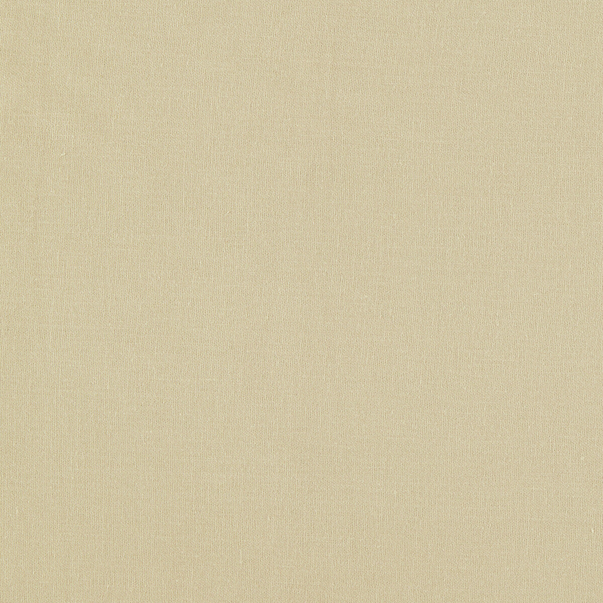 Clarke & Clarke Lazio Buff Fabric F1537/06.CAC.0