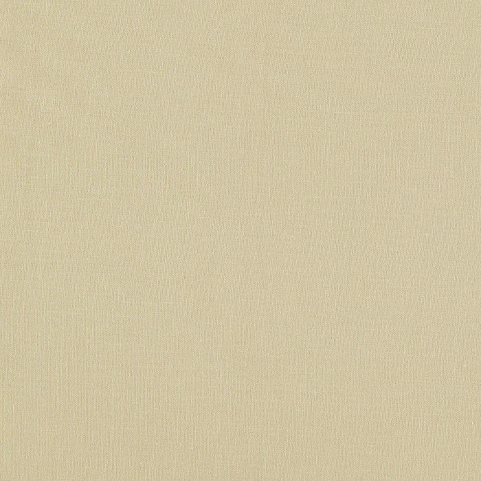 Clarke & Clarke Lazio Buff Fabric F1537/06.CAC.0