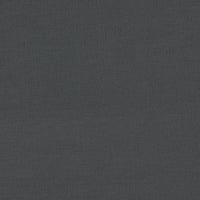 Clarke & Clarke Lazio Charcoal Fabric F1537/07.CAC.0