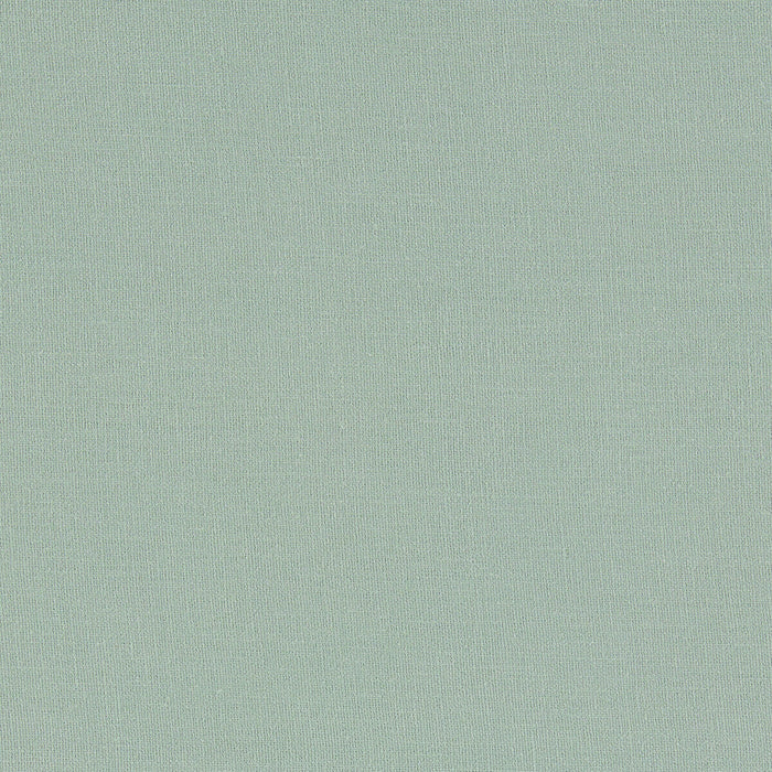 Clarke & Clarke Lazio Cloud Fabric F1537/08.CAC.0