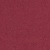 Clarke & Clarke Lazio Cranberry Fabric F1537/09.CAC.0