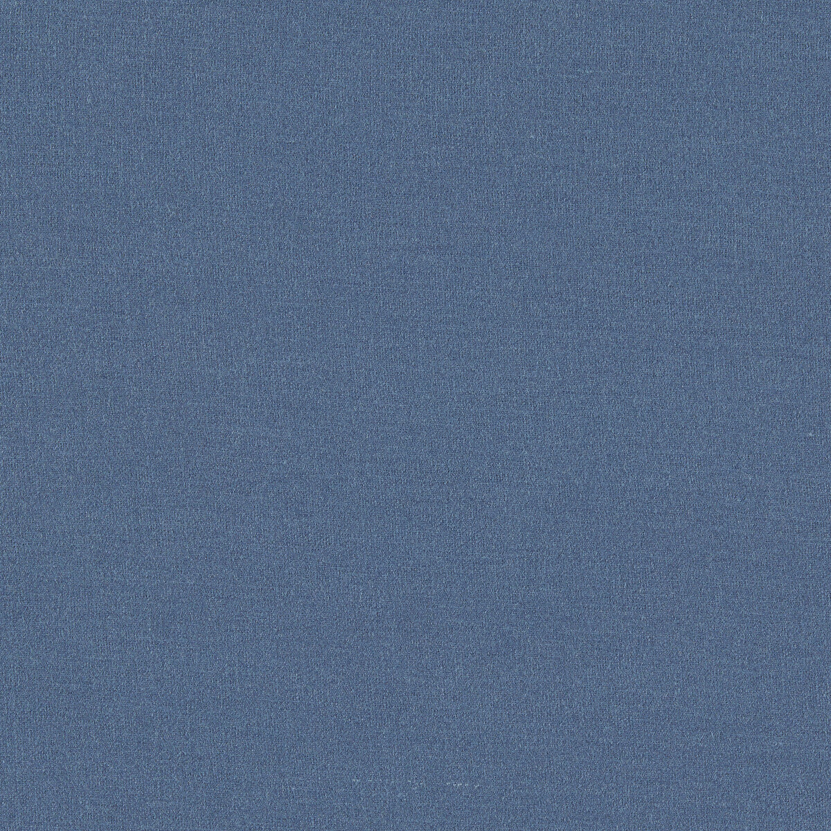 Clarke & Clarke Lazio Delft Fabric F1537/10.CAC.0