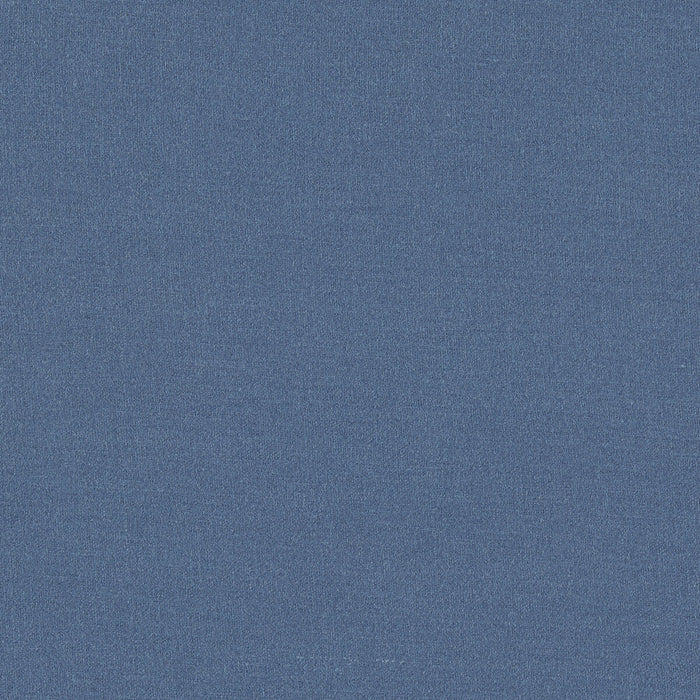 Clarke & Clarke Lazio Delft Fabric F1537/10.CAC.0