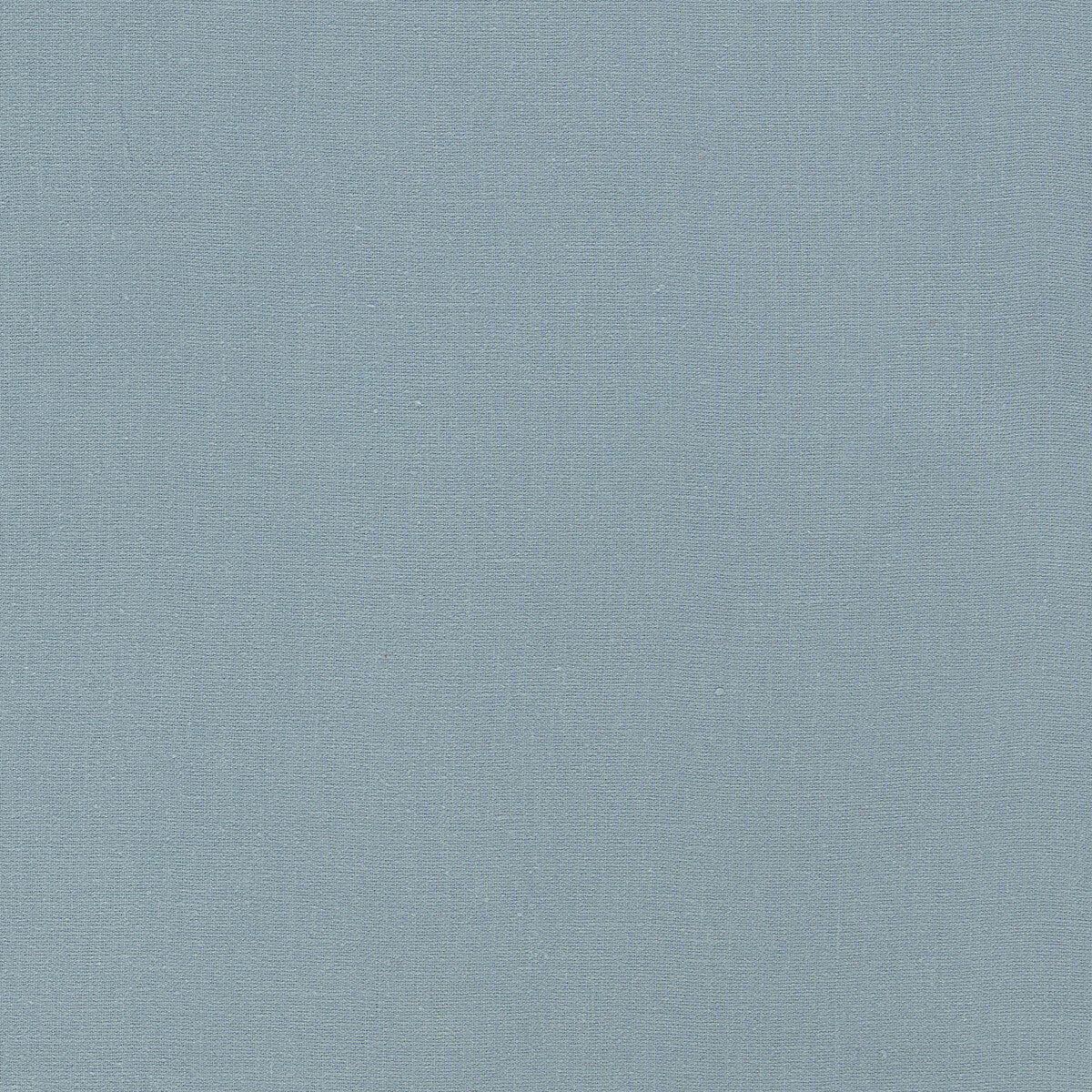 Clarke & Clarke Lazio Denim Fabric F1537/11.CAC.0
