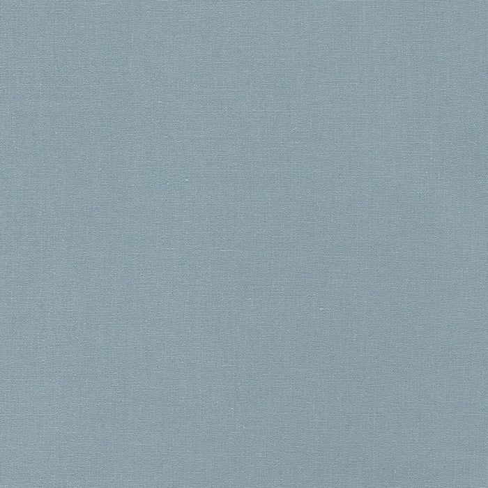 Clarke & Clarke Lazio Denim Fabric F1537/11.CAC.0