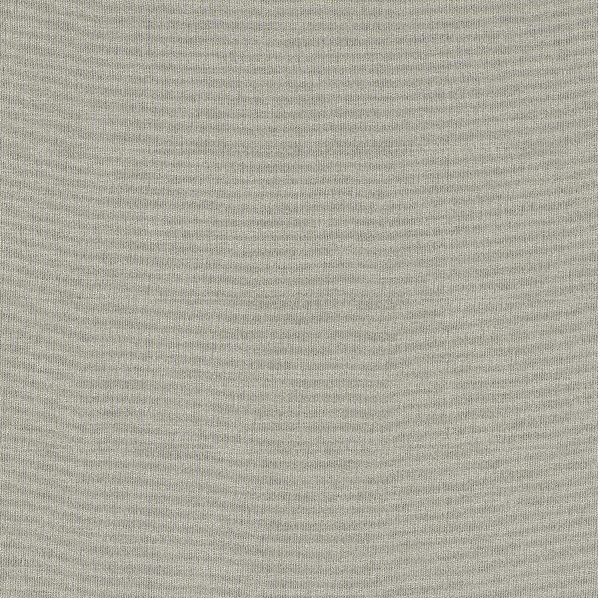 Clarke & Clarke Lazio Dove Fabric F1537/12.CAC.0