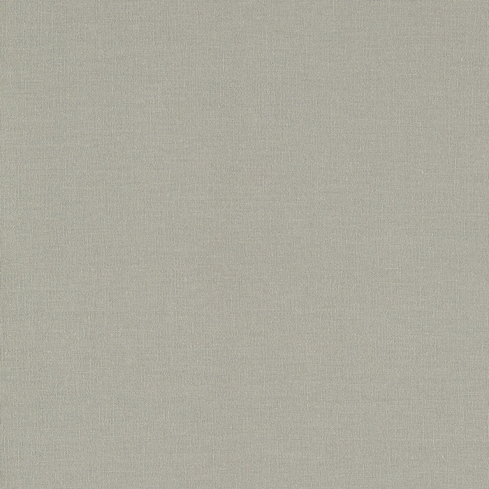 Clarke & Clarke Lazio Dove Fabric F1537/12.CAC.0