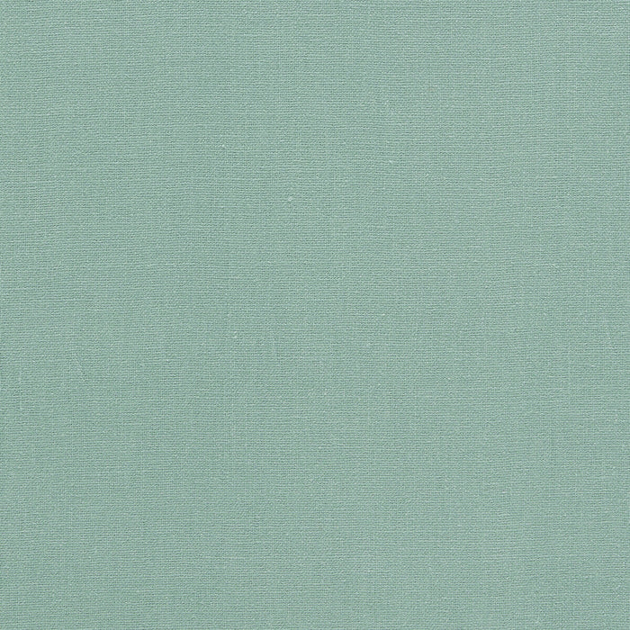 Clarke & Clarke Lazio Eau De Nil Fabric F1537/13.CAC.0