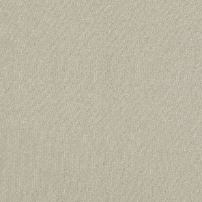 Clarke & Clarke Lazio Feather Fabric F1537/14.CAC.0