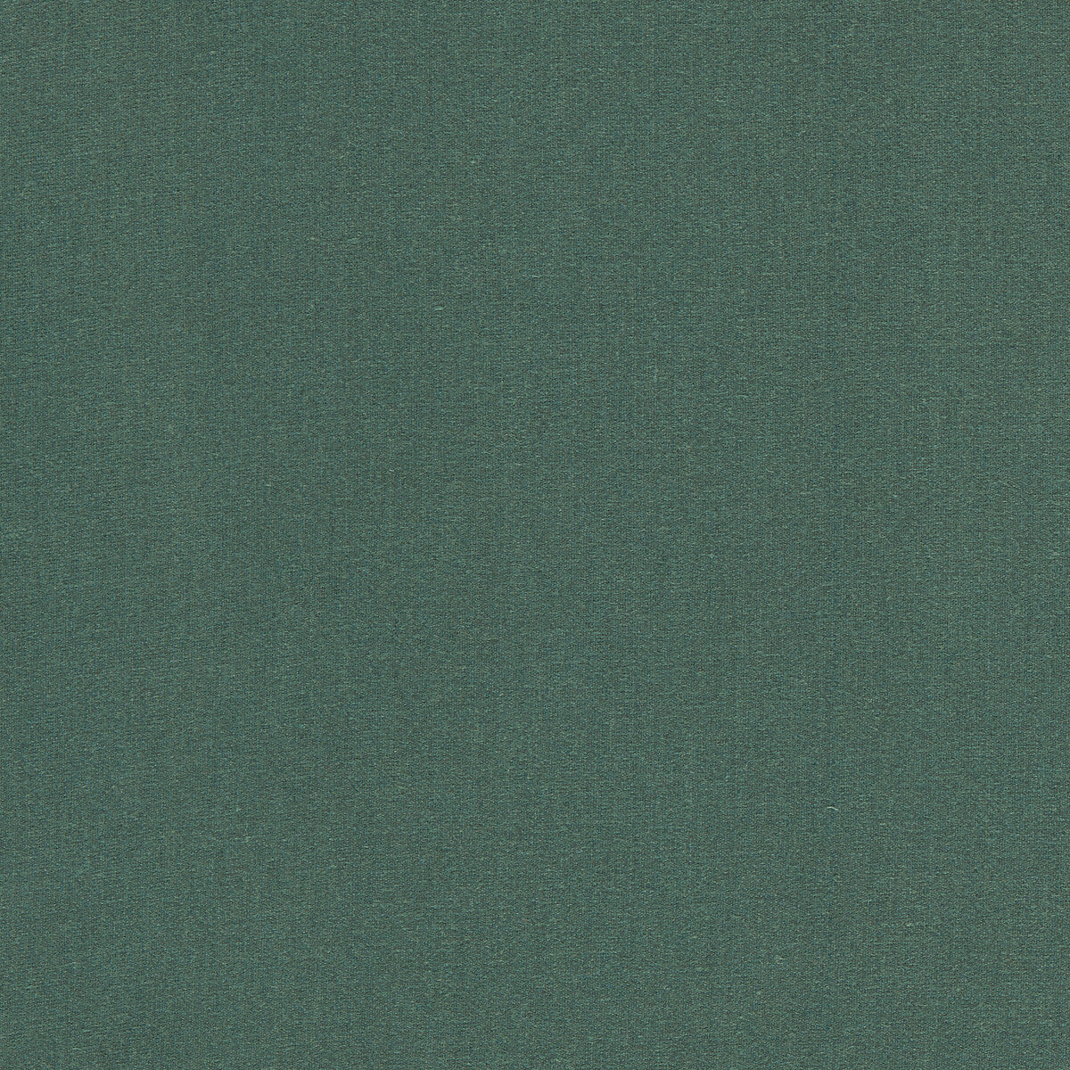 Clarke & Clarke Lazio Forest Fabric F1537/15.CAC.0