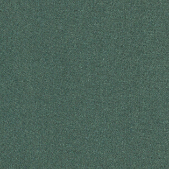 Clarke & Clarke Lazio Forest Fabric F1537/15.CAC.0