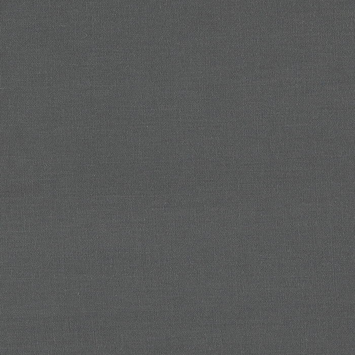 Clarke & Clarke Lazio Graphite Fabric F1537/16.CAC.0