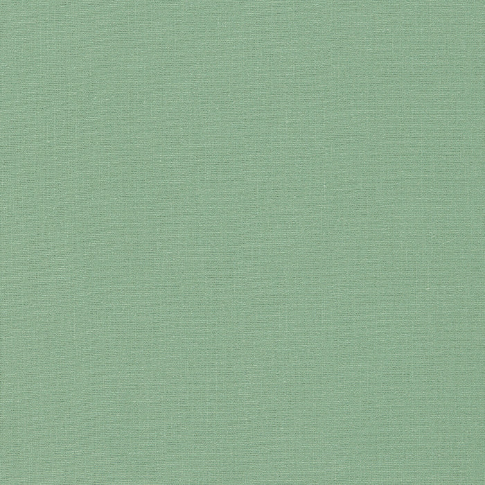 Clarke & Clarke Lazio Herb Fabric F1537/18.CAC.0