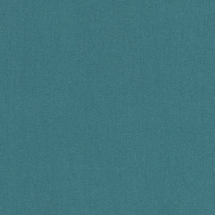 Clarke & Clarke Lazio Kingfisher Fabric F1537/20.CAC.0