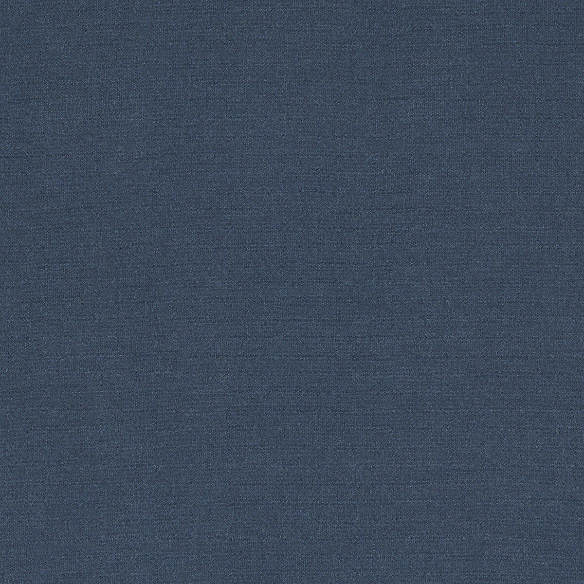 Clarke & Clarke Lazio Midnight Fabric F1537/22.CAC.0