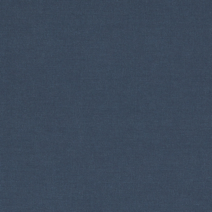 Clarke & Clarke Lazio Midnight Fabric F1537/22.CAC.0