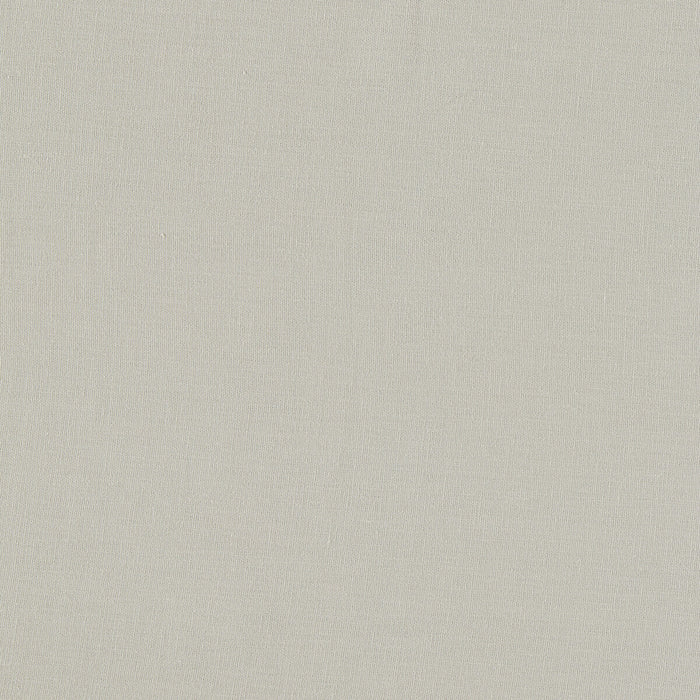 Clarke & Clarke Lazio Silver Fabric F1537/27.CAC.0