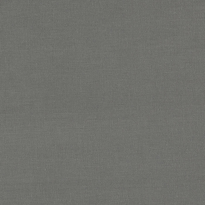 Clarke & Clarke Lazio Steel Fabric F1537/29.CAC.0