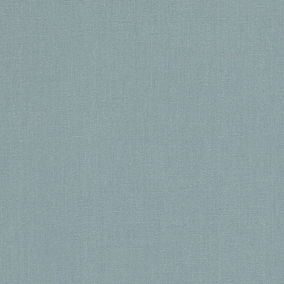 Clarke & Clarke Lazio Storm Fabric F1537/30.CAC.0