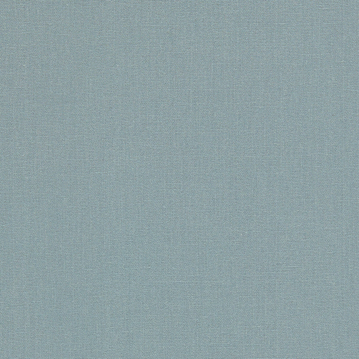 Clarke & Clarke Lazio Storm Fabric F1537/30.CAC.0