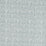 Clarke & Clarke Croft Denim Fabric F1538/02.CAC.0