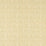 Clarke & Clarke Croft Ochre Fabric F1538/05.CAC.0