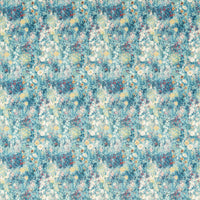 Clarke & Clarke Rosedene Mineral Fabric F1539/04.CAC.0