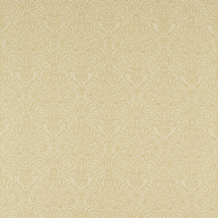 Clarke & Clarke Ada Antique Fabric F1540/01.CAC.0