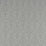 Clarke & Clarke Ada Charcoal Fabric F1540/02.CAC.0
