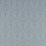 Clarke & Clarke Ada Midnight Fabric F1540/05.CAC.0