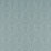 Clarke & Clarke Ada Teal Fabric F1540/06.CAC.0