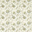 Clarke & Clarke Adeline Teal Fabric F1543/04.CAC.0