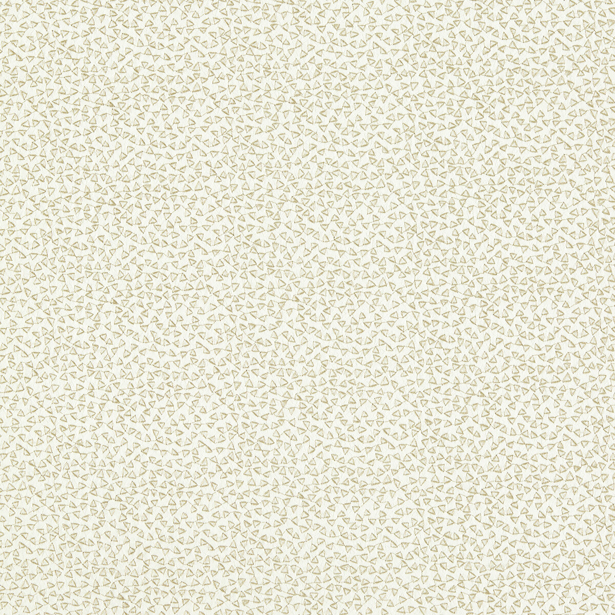 Clarke & Clarke Ricamo Ivory Fabric F1548/01.CAC.0