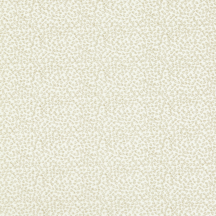Clarke & Clarke Ricamo Ivory Fabric F1548/01.CAC.0