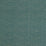 Clarke & Clarke Ricamo Teal Fabric F1548/06.CAC.0