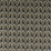 Clarke & Clarke Velluto Nero Fabric F1549/02.CAC.0