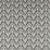 Clarke & Clarke Velluto Pewter Fabric F1549/03.CAC.0