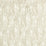 Clarke & Clarke Sontuoso Ivory Fabric F1550/01.CAC.0