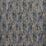 Clarke & Clarke Sontuoso Midnight Fabric F1550/02.CAC.0
