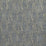 Clarke & Clarke Sontuoso Nero Fabric F1550/04.CAC.0
