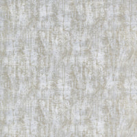 Clarke & Clarke Sontuoso Silver Fabric F1550/05.CAC.0