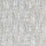 Clarke & Clarke Sontuoso Silver Fabric F1550/05.CAC.0