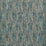 Clarke & Clarke Sontuoso Teal Fabric F1550/06.CAC.0