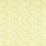 Clarke & Clarke Audette Citron Fabric F1553/02.CAC.0